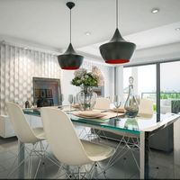 Квартира у моря в Испании, Валенсия, Хавеа, 100 кв.м.