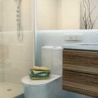 Квартира у моря в Испании, Валенсия, Хавеа, 100 кв.м.