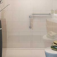 Квартира у моря в Испании, Валенсия, Хавеа, 100 кв.м.