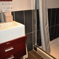 Квартира на Кипре, Лимасол, 67 кв.м.