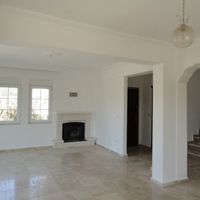 Villa at the seaside in Turkey, Fethiye, 200 sq.m.