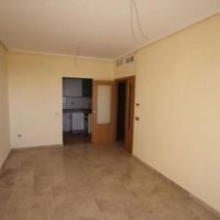 Flat in the big city in Spain, Comunitat Valenciana, Benidorm, 50 sq.m.