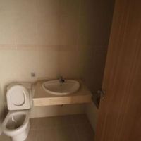 Flat in the big city in Spain, Comunitat Valenciana, Benidorm, 50 sq.m.