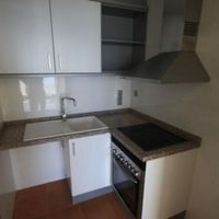 Flat in the big city in Spain, Comunitat Valenciana, Benidorm, 50 sq.m.