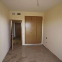 Flat in the big city in Spain, Comunitat Valenciana, Benidorm, 50 sq.m.