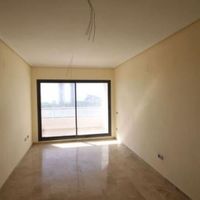 Flat in the big city in Spain, Comunitat Valenciana, Benidorm, 50 sq.m.