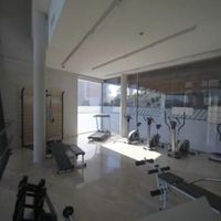 Flat in the big city in Spain, Comunitat Valenciana, Benidorm, 50 sq.m.