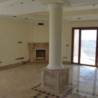 Villa in Republic of Cyprus, Lemesou, 402 sq.m.