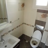 Villa at the seaside in Turkey, Fethiye, 200 sq.m.