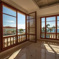 Villa in Republic of Cyprus, Lemesou, 1213 sq.m.