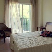 Apartment at the seaside in Spain, Comunitat Valenciana, Altea, 100 sq.m.