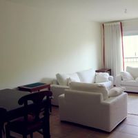Apartment at the seaside in Spain, Comunitat Valenciana, Altea, 100 sq.m.