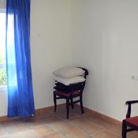 Apartment at the seaside in Spain, Comunitat Valenciana, Altea, 100 sq.m.
