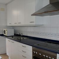 Apartment at the seaside in Spain, Comunitat Valenciana, Altea, 100 sq.m.