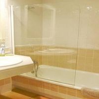 Apartment at the seaside in Spain, Comunitat Valenciana, Altea, 100 sq.m.