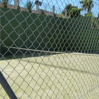 Apartment at the seaside in Spain, Comunitat Valenciana, Altea, 100 sq.m.