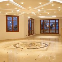 Villa in Republic of Cyprus, Lemesou, 1213 sq.m.