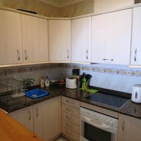 Апартаменты у моря в Испании, Балеарские Острова, Кала Веделья, 89 кв.м.