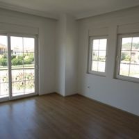 Villa at the seaside in Turkey, Fethiye, 200 sq.m.