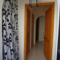 Апартаменты у моря в Испании, Балеарские Острова, Кала Веделья, 89 кв.м.