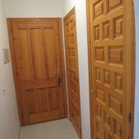 Апартаменты у моря в Испании, Балеарские Острова, Кала Веделья, 89 кв.м.