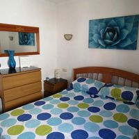 Апартаменты у моря в Испании, Балеарские Острова, Кала Веделья, 89 кв.м.