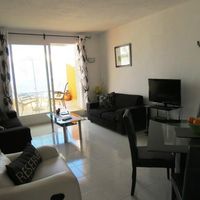 Апартаменты у моря в Испании, Балеарские Острова, Кала Веделья, 89 кв.м.