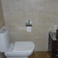 Квартира в большом городе в Испании, Валенсия, Аликанте, 100 кв.м.