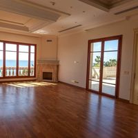 Villa in Republic of Cyprus, Lemesou, 1213 sq.m.