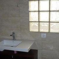 Квартира в большом городе в Испании, Валенсия, Аликанте, 100 кв.м.