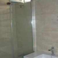 Квартира в большом городе в Испании, Валенсия, Аликанте, 100 кв.м.