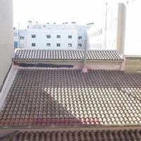 Квартира в большом городе в Испании, Валенсия, Аликанте, 100 кв.м.