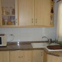 Квартира в большом городе в Испании, Валенсия, Аликанте, 100 кв.м.