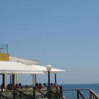 Апартаменты у моря в Испании, Валенсия, Аликанте, 87 кв.м.