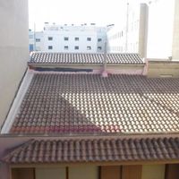 Квартира в большом городе в Испании, Валенсия, Аликанте, 100 кв.м.