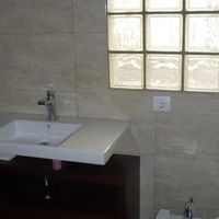 Квартира в большом городе в Испании, Валенсия, Аликанте, 100 кв.м.