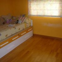 Квартира в большом городе в Испании, Валенсия, Аликанте, 100 кв.м.