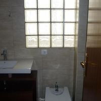 Квартира в большом городе в Испании, Валенсия, Аликанте, 100 кв.м.