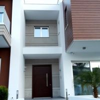 Villa in Republic of Cyprus, Lemesou, 620 sq.m.