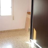 Квартира в большом городе в Испании, Валенсия, Аликанте, 100 кв.м.