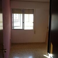 Квартира в большом городе в Испании, Валенсия, Аликанте, 100 кв.м.