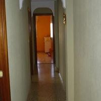 Квартира в большом городе в Испании, Валенсия, Аликанте, 100 кв.м.