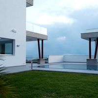 Villa in Republic of Cyprus, Lemesou, 620 sq.m.