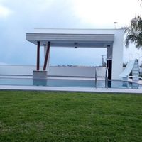 Villa in Republic of Cyprus, Lemesou, 620 sq.m.