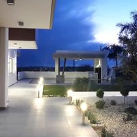 Villa in Republic of Cyprus, Lemesou, 620 sq.m.