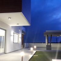 Villa in Republic of Cyprus, Lemesou, 620 sq.m.