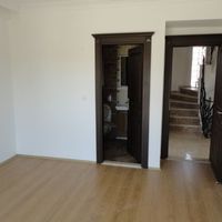 Villa at the seaside in Turkey, Fethiye, 200 sq.m.