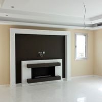 Villa in Republic of Cyprus, Lemesou, 620 sq.m.