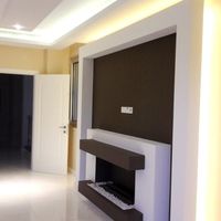 Villa in Republic of Cyprus, Lemesou, 620 sq.m.