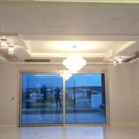 Villa in Republic of Cyprus, Lemesou, 620 sq.m.